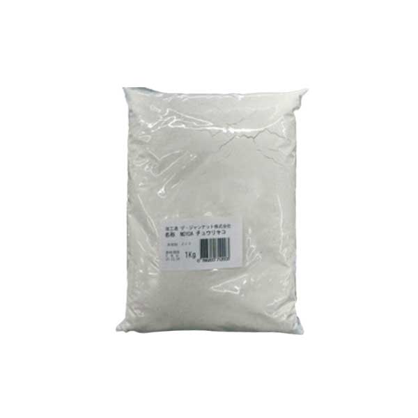 Mayda/Wheat (1kg)