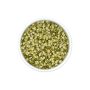 Mung Dal Chilka 1kg)