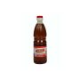 Mustard Oil (1L)