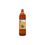 Mustard Oil (500ml) Ambika