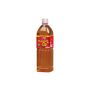 Mustard Oil Radhuni (250ml)