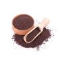 Mustard Seed Black 100g