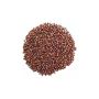 Mustard Seed Black (500g)