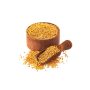 Mustard Seed Yellow (100g)