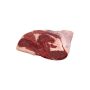 Mutton Boneless Block (2.5-3.0 kg)