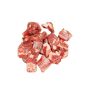 Mutton Hyakula (Mutton Cheast Meat) (1Kg)