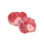 Mutton Shank (1kg)