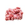 Mutton With Bone (1kg)