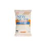 Rice Flour (400g) NEW GRADE