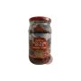 Hog Plum Pickel (200g) NAU