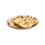 Nan Ruti (5Pcs)
