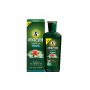 Navratna Hair Oil Extra Cool (45ml)