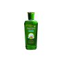 Navrtana Hair Oil Extra Cool (100ml)