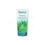 Neem Facewash 150ml Purifying Himalaya