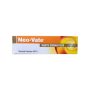 Neo-Vate White Cream Plus 30g
