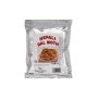 Nepali Dal Moth (200g)