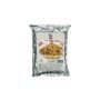 Nepali Dal Moth (400g)