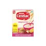 CERELAC 12-24 Months Multigrain Fruits Baby Cereal (300g) Nestle