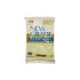 Tapioca Green (400g)