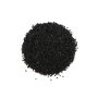 Nigela Kalonji (500g)