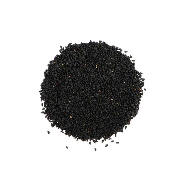 Nigela Kalonji (500g)