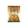 Green Curry Paste (500g) Nittaya Thai