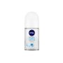 Nivea Deodorant Fresh Natural (50ml)