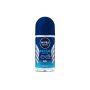 Nivea Men Fresh Active (50ml)