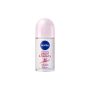 Nivea Men Pearl and Beauty Roll-On (50ml)