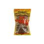 Nkulenu’s Ga Kenkey (400g)