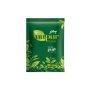 Nupur Henna GODREJ (150g)