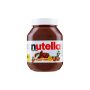 Nutella (1kg)
