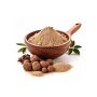 Nutmeg Powder (500g)