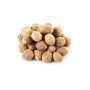 Nutmeg Whole (50g)