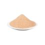 Ogbono Powder (50g)