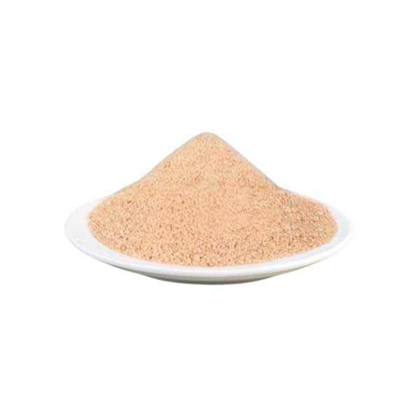 Ogbono Powder (50g)