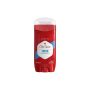Old Spice Deodorant  Fresh High Endurance 85g
