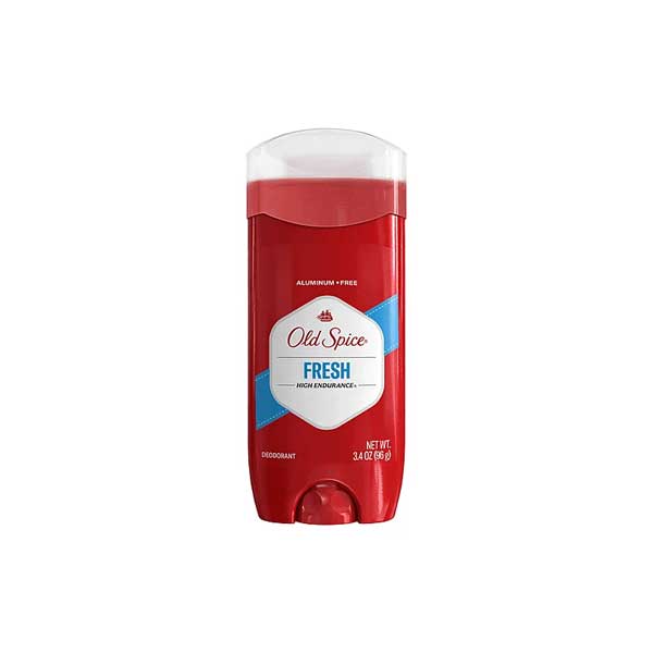 Old Spice Deodorant  Fresh High Endurance 85g