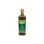 Sunflower with Extra Vergin Olive Oil (1L)