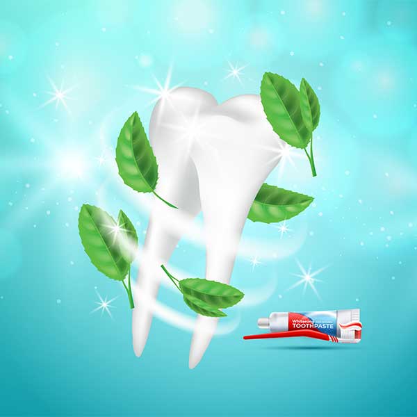 Oral Care