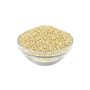 Organic Quinoa (500g)