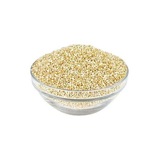 Organic Quinoa (500g)