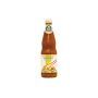 Sukiyal Sauce (830ml) Original Healthy Boy
