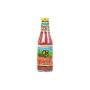 Tomato Sauce (400g) MD Original