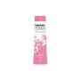 POND'S Dreamflower Talcum Powder (100g)