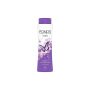 Talcum Powder (100g) POND'S Magic