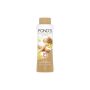 Talcum Powder (100g) POND'S Sandal