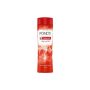 Talcom Powde (100g) POND'S Starlight