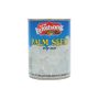Palm Seed in Syrup(620g)