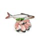 Pangush Cut and Clean (1kg) Premium Quality